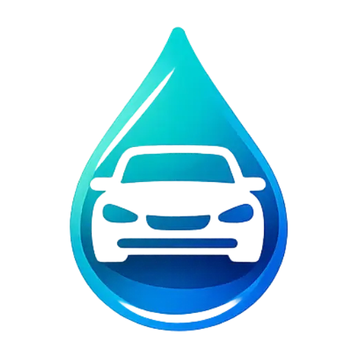 Lavage auto à domicile Éterville